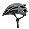 Cyklistická prilba Meteor Ovlo M 55-58 cm 16866 univerzita