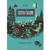 Cesta časem