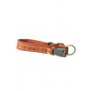 Hurtta obojek Casual ECO