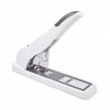 Rapesco ECO HD-210