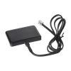RFID čítačka - Jablotron CU-08RF