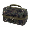 Trakker NXC Camo PVA Pouch
