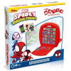 Spoločenská hra - edícia Spidey