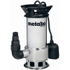 Čerpadlo ponorné Metabo PS 18000 SN