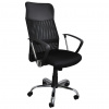 OFFICE products Kancelárska stolička Office Product Corfu