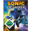 Sonic Unleashed (PS3)