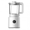 XIAOMI smart zariadenia Xiaomi Blender Pro EU 6932554421151