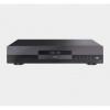 4K Ultra HD Přehrávač:Magnetar UDP800 MK II