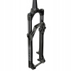 Vidlica Rock Shox Judy Silver TK 27.5 120mm 15x110 Taper