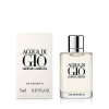 Giorgio Armani Acqua di Gio Pour Homme, Parfumovaná voda 5ml pre mužov