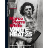 White Heat 25. 25th Anniversary Edition