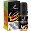 Dreamix Chladivé mango 10 ml 18 mg