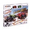 Polistil Autodráha Desert Rally set (4893933961144)