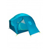Stan pre 4 osoby Nemo Aurora Highrise 4P - blue