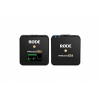 Rode Wireless GO II Single (MROD248)