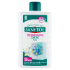 Sanytol dezinfekčný čistič pračky 240 ml