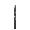 Essence Tiny Tip Liner Waterproof vodoodolná očná linka v pere 01 Deep Black 1,1 ml