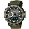 Casio Pro Trek PRG-600YB-3ER