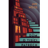 Dům o tisíci patrech - Jan Weiss