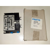 ELEKTROMAGNETICKÝ VENTIL FESTO CPV10-M1H-2X3-GLS-M7 161416 (ELEKTROMAGNETICKÝ VENTIL FESTO CPV10-M1H-2X3-GLS-M7 161416)