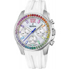 FESTINA 20610/2 - Boyfriend Collection