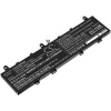 Cameron Sino CS-AUX506NB 5600 mAh batéria - neoriginálna
