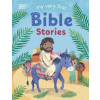 My Very First Bible Stories