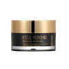 Medi-Peel Cell Toxing Dermajours Cream omladzujúci krém 50 g