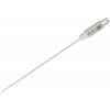 TFA 30.1058.02 - digitálny vpichový teplomer - sonda 30 cm