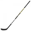 Hokejka CCM Tacks AS-570 Sr Tvrdosť: 85 Flex, Strana: pravá ruka dole (pravačka), Typ zahnutia: P28