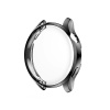 AC mobile farebný obal na Huawei Watch 3 Barva: Černá