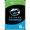 CP PLUS HDD 3.5