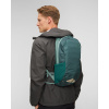 Batoh Deuter Race 12