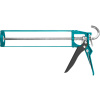 TOTAL-TOOLS THT21309 Pistole vytlačovací, délka 235mm