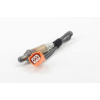 Lambda sonda BOSCH 0 258 005 175