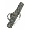 Obal na pruty Mivardi Multi Camo - 90 cm