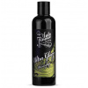 AUTO FINESSE AC AF33655 Ultra Glaze maskující glazura 250 ml