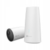 EZVIZ CS-HB3-B1