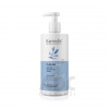 Kamedis CALM Baby jemný upokojujúci umývací gél 400 ml