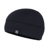 Zimná fleecová čiapka PENTAGON® Arctic Watch Hat – Čierna