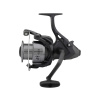 OKUMA - Navijak AK Baitfeeder 5000