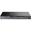 TP-Link SG6428X Omada SG6428X