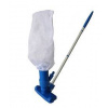 Vysávač bazénový Marimex 10800012 Clean Vac