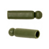 Carp Zoom CZ Extended Buffer Beads - chránič uzla