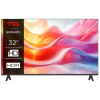 LED TV TCL 32L5A 32