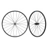 Shimano RS370