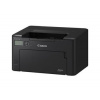Canon i-SENSYS LBP122dw - A4/LAN/WiFi/Duplex/29ppm/USB