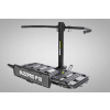BuzzRack Uniplatform P10