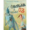 Čarodejník z krajiny Oz - L. Frank Baum