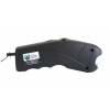 Beast Defense Paralyzér Beast defence panther 2